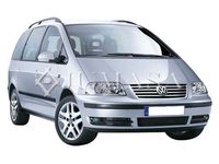 JUMASA 55025533 - Cristal de espejo, retrovisor exterior