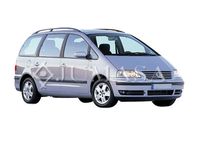 JUMASA 38315533 - Faro principal