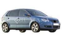 JUMASA ZR VK511 L - Elevalunas