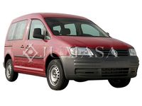 JUMASA 38325536 - Faro principal