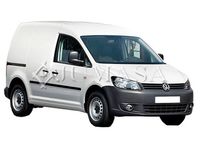 JUMASA 25035537 - Parachoques