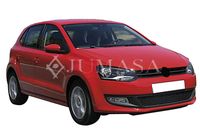 JUMASA 58015539 - Piloto intermitente