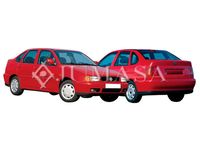 JUMASA 44285530 - Piloto intermitente