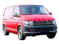 JUMASA 05035544 - Capó del motor