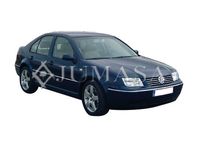 JUMASA 04135550 - Amortiguación del compartimiento de motor