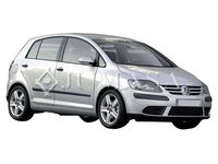 JUMASA 22025553 - Rejilla de ventilación, parachoques