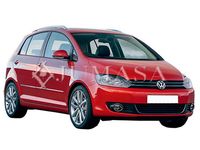 JUMASA 05035553 - Capó del motor