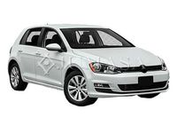 JUMASA 22115555 - Rejilla de ventilación, parachoques