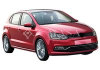 JUMASA 25045559 - Parachoques