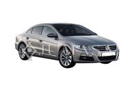 JUMASA 06075563 - Revestimiento frontal