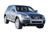 JUMASA 19085565 - Manecilla exterior de la puerta