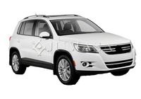 JUMASA 04035567 - Amortiguación del compartimiento de motor