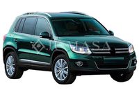 JUMASA 04035567 - Amortiguación del compartimiento de motor