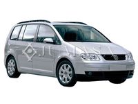 JUMASA 55515570 - Cristal de espejo, retrovisor exterior