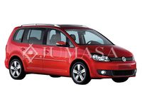 JUMASA 38315572 - Faro principal