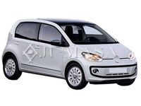 JUMASA 08715573 - Revestimiento, pasarruedas