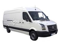 JUMASA 57012055 - Cubierta, retrovisor exterior