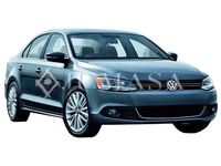 JUMASA 22115578 - Rejilla de ventilación, parachoques