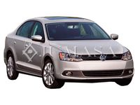 JUMASA V3305579 - Parabrisas