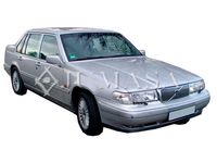 JUMASA 55016025 - Cristal de espejo, retrovisor exterior