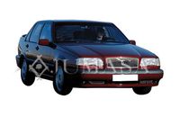 JUMASA 55026025 - Cristal de espejo, retrovisor exterior