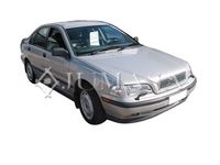 JUMASA 55016025 - Cristal de espejo, retrovisor exterior