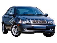 JUMASA 38346026 - Faro principal