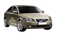 JUMASA 55316028 - Cristal de espejo, retrovisor exterior