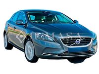 JUMASA 58026028 - Piloto intermitente