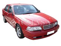 JUMASA 55026025 - Cristal de espejo, retrovisor exterior