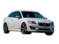 JUMASA 55326028 - Cristal de espejo, retrovisor exterior