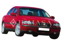 JUMASA 55326032 - Cristal de espejo, retrovisor exterior