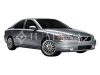 JUMASA 55326032 - Cristal de espejo, retrovisor exterior