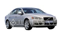 JUMASA 55316028 - Cristal de espejo, retrovisor exterior