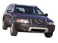 JUMASA 55626039 - Cristal de espejo, retrovisor exterior