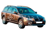 JUMASA 55626039 - Cristal de espejo, retrovisor exterior