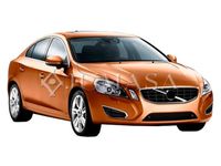 JUMASA 25406043 - Parachoques