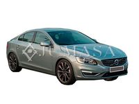 JUMASA 18416043 - Cerradura de puerta