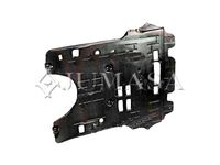 JUMASA 04031080 - Amortiguación del compartimiento de motor