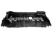 JUMASA 04031965 - Amortiguación del compartimiento de motor