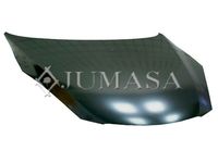 JUMASA 05031967 - Capó del motor