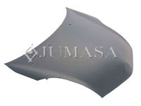 JUMASA 05035175 - Capó del motor