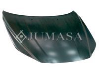 JUMASA 05036038 - Capó del motor