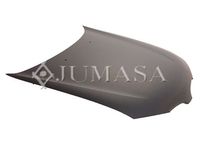 JUMASA 05302628 - Capó del motor