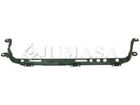 JUMASA 06051563 - Travesaño