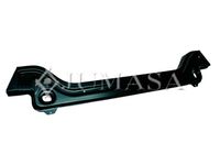 JUMASA 06052049 - Travesaño