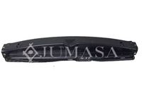 JUMASA 06061056 - Revestimiento frontal