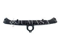 JUMASA 06062023 - Revestimiento frontal