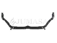 JUMASA 06062667 - Revestimiento frontal