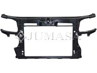 JUMASA 06070429 - Revestimiento frontal